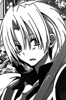 Haduka Tadayoshi