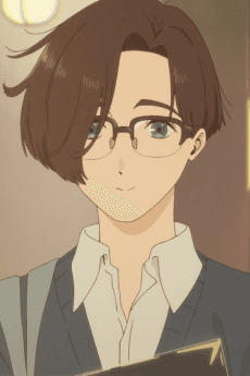 Rui Kagehira