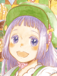 Tachibana