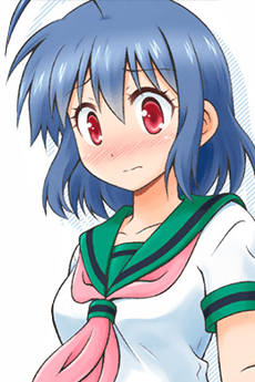 Iori Osanai