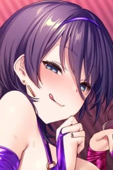 Ibuki Asaba