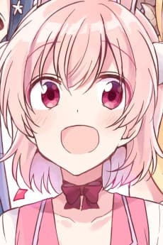Minori Momose