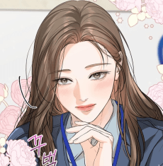 So-Eun Han