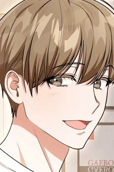 Yeo-Un Lee