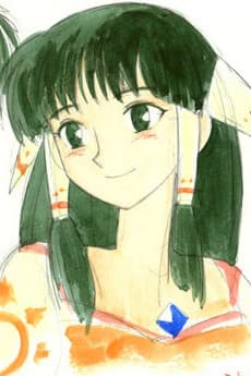 Feena