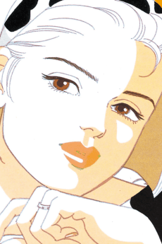 Chiaki Takehara