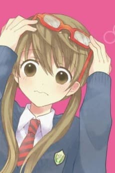 Hinata Yamamoto