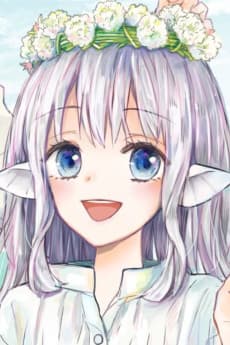 Mio