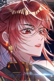 Rong Zhou