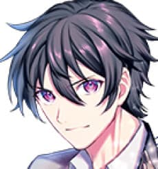 Ritsuka Amamiya