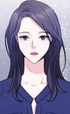 Jin-Yeong Lee