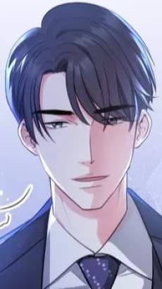 Min-Ho Park