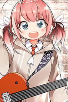 Kanae Sakanoshita