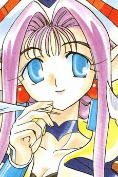 Liete