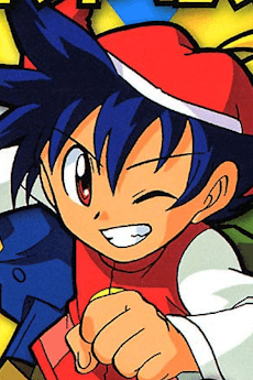 Katsuya