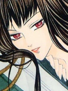 Veronica