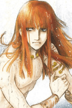 Griffith