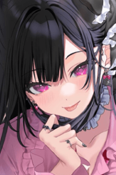 Mirai
