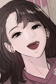 Ga-Eun Min