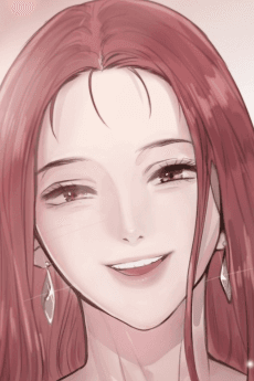 A-Ram Hong
