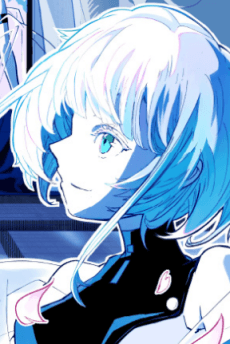 Eve