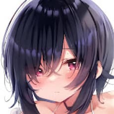 Tamako Otodama