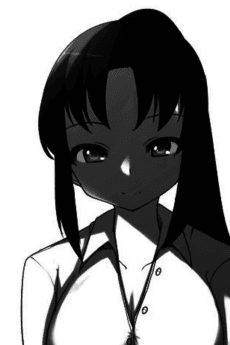 Rumi Hirakawa