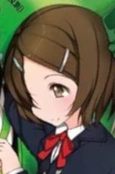Emaru Kamito