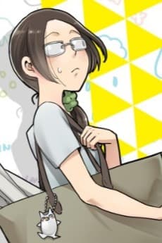 Kazuko Saeki