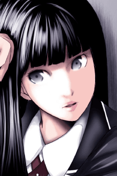Reimi Kurumiya