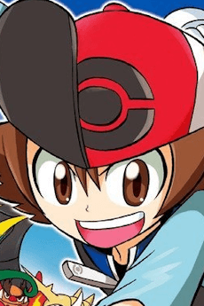 Monta