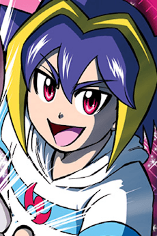Makoto Kyougi