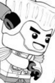 Zane