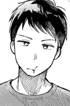 Takaharu