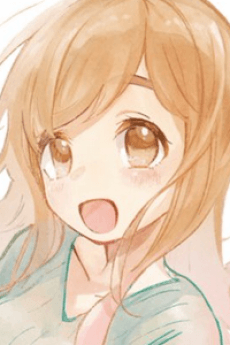 Kyou