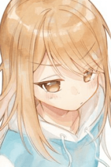 Minori