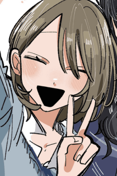 Hinata Nakamura