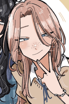 Seika Morihara