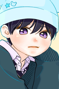 Kippei Igarashi