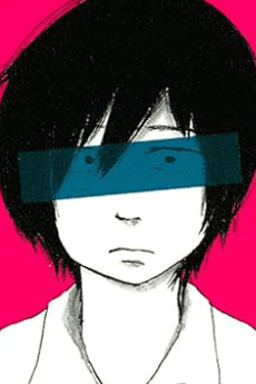 Manabu Ijichi