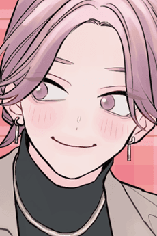Masataka Noumi