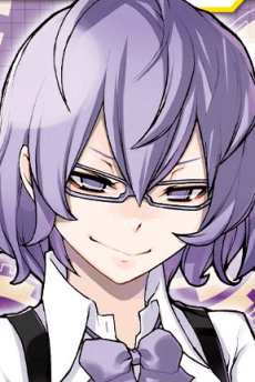 Mirei Mikagura