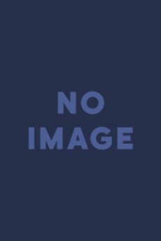 Izou Hakamada