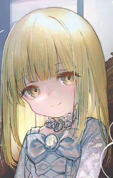 Yurushia Verusenia