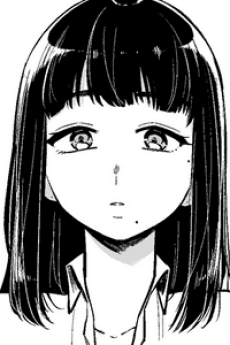 Mitsu Kumano