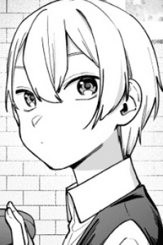 Yuuya Higurashi