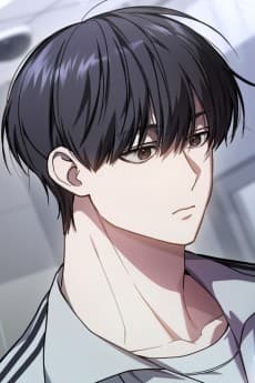 Ui-Jae Cha