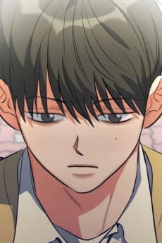 Taek-In Kim