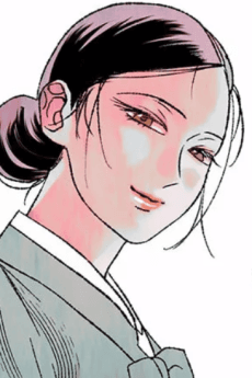Gyeong-Ju Lee