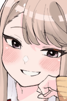 Chieri Oomine